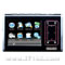GPS�豸������PAPAGO S320���ۡ�ͼƬ