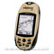 GPS�豸������������ ̽�ռ�210���ۡ�ͼƬ