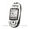 GPS�豸������������ ̽�ռ�400���ۡ�ͼƬ