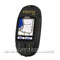 GPS�豸������������ ̽�ռ�600���ۡ�ͼƬ