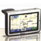 GPS�豸�������¿� GM-410C���ۡ�ͼƬ