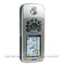 GPS�豸������GARMIN GPSMap76C���ۡ�ͼƬ