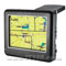 GPS�豸������AOCOS GM100(GPS+ȫ����ͼ)���ۡ�ͼƬ