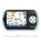 GPS�豸������������ PG-3509���ۡ�ͼƬ