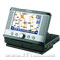 GPS�豸������������ PGD-5602���ۡ�ͼƬ