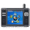 GPS�豸������NavAccess E802���ۡ�ͼƬ