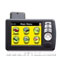 GPS�豸������e·�� HD-586���ۡ�ͼƬ