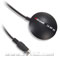 GPS�豸���������� BR-355���ۡ�ͼƬ