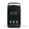 GPS�豸������Tourmate B166���ۡ�ͼƬ