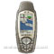GPS�豸������������ ̽·��SporTrak Color���ۡ�ͼƬ