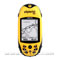 GPS�豸������������ ̽�ռ�200���ۡ�ͼƬ