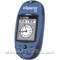 GPS�豸������������ ̽�ռ�300���ۡ�ͼƬ