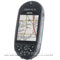 GPS�豸������������ ̽�ռ�XL���ۡ�ͼƬ