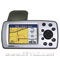 GPS�豸������GARMIN ������QUEST���ۡ�ͼƬ