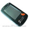 GPS�豸������������ HS-BS01���ۡ�ͼƬ