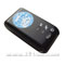 GPS�豸������������ HS-B01���ۡ�ͼƬ