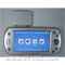 GPS�豸������������ DM-40A���ۡ�ͼƬ