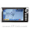 GPS�豸������������ PG-0701���ۡ�ͼƬ