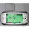 GPS�豸������������ PG-0401���ۡ�ͼƬ