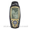 GPS�豸������������ ̽·��SporTrak���ۡ�ͼƬ