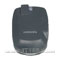 NAVMAN GPS 4420 