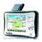Tourmate A836 