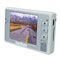 GPS�豸������Tourmate A839���ۡ�ͼƬ
