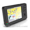 GPS�豸������������ P300���ۡ�ͼƬ