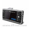 GPS�豸����������ͨ T40���ۡ�ͼƬ