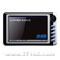 GPS�豸����������ͨ T70���ۡ�ͼƬ