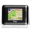 GPS�豸������e·�� LH600���ۡ�ͼƬ