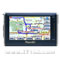 GPS�豸������PAPAGO S500���ۡ�ͼƬ