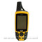 GPS�豸������GARMIN GPS60���ۡ�ͼƬ