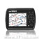 GPS�豸�����������캽�� GPS300K���ۡ�ͼƬ