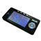 Rikaline GPS-I610 