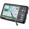 GPS�豸������Ŧ�� ģ�⵼����E280���ۡ�ͼƬ
