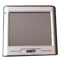 GPS�豸������NASOO GM-V350���ۡ�ͼƬ