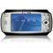GPS�豸������NASOO GM-V401���ۡ�ͼƬ