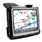 GPS�豸������Conet GN720���ۡ�ͼƬ