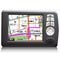 GPS�豸������Conet GN710���ۡ�ͼƬ