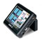 GPS�豸������DEC�к� MV920���ۡ�ͼƬ