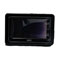 GPS�豸������DEC�к� MV960���ۡ�ͼƬ