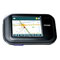 GPS�豸���������� e������P390���ۡ�ͼƬ