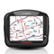 �����캽�� GPS310 