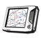 GPS�豸�����������캽�� GPS400���ۡ�ͼƬ