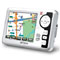 GPS�豸������������ GPS658���ۡ�ͼƬ