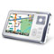GPS�豸������������ GPS668���ۡ�ͼƬ