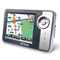 ������ GPS618 