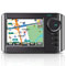 GPS�豸������������ GPS698���ۡ�ͼƬ