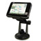 GPS�豸������MSI GPS-6620���ۡ�ͼƬ